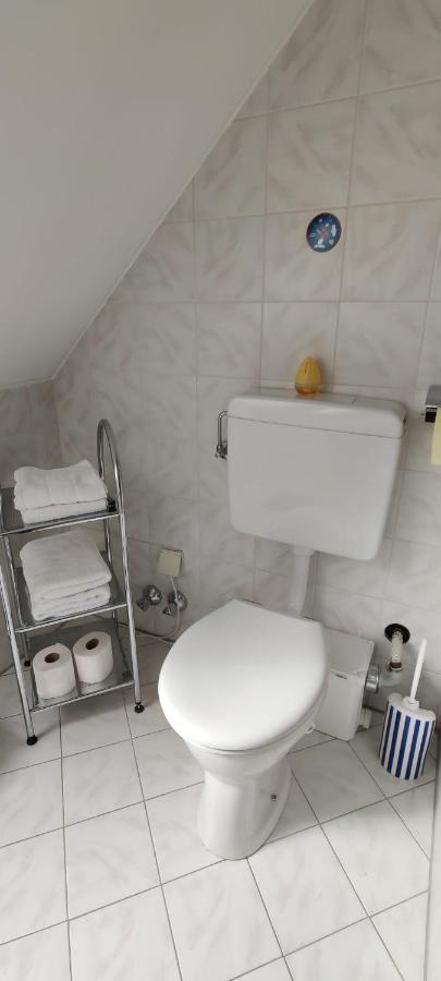 Haus Elsasser Sankt Johann am Tauern Екстериор снимка