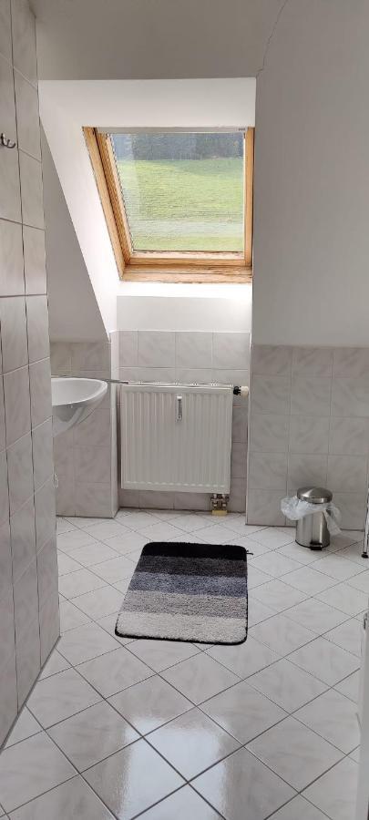 Haus Elsasser Sankt Johann am Tauern Екстериор снимка